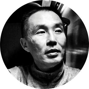 Edmund Jin