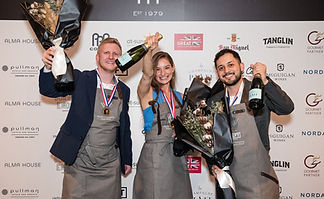 ASM-Globals-SAVOR-Team-USA-Takes-Global-Title-in-Worlds-Only-Young-Chef-Young-Waiter-and-M