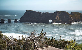 bt_WLAKH2HYNG4HUJQE4FLFR4P4VVYPY_edited.