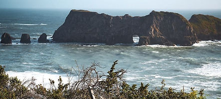 bt_WLAKH2HYNG4HUJQE4FLFR4P4VVYPY_edited.