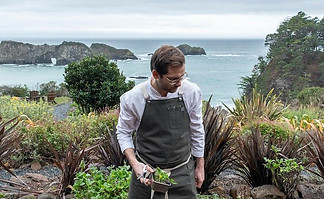 cd91ce3cb3d94f32b1e9e0d977e59c8e_Brendan