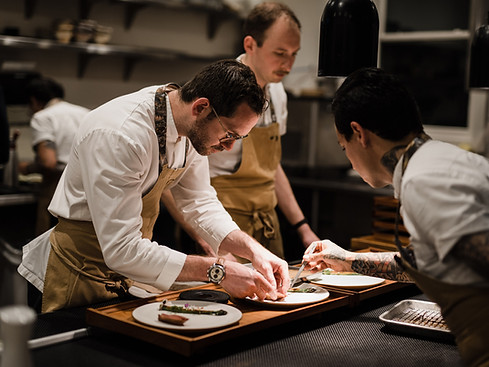 DSC00633 1 small.jpg