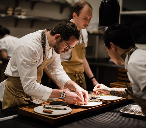 DSC00633 1 small.jpg