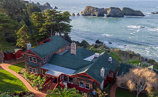 Harbor House Aerial Shot.jpg