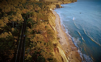 HarborHouse Ocean Scenery.jpg