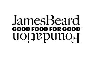 james-beard-foundationa.jpg