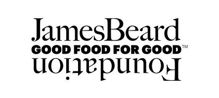 james-beard-foundationa.jpg