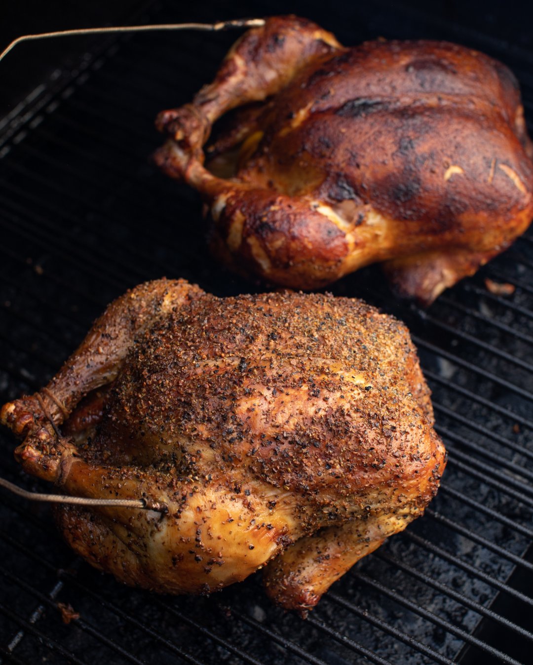 Shop Woodwind CL 24, Pellet Grill Meat Probe and more
