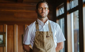 Matthew Kammerer, executive chef at Harbor House _ ©Brian Flaherty_edited.jpg