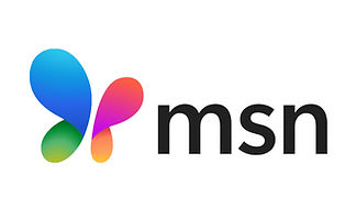 MSN-Logo copy.jpg