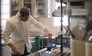 Screen Shot 2023-11-14 at 11.57_edited.jpg