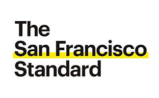 sfstandard_logo.jpg